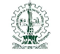 Lahore Chamber of Commerce & Industry