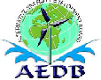 Alternative Energy Development Board (AEDB)