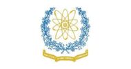 Pakistan Atomic Energy Commission