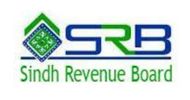 Sindh Revenue Board (SRB)