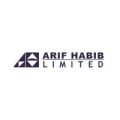 Arif Habib Corporation Karachi