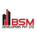 BSM Developers (Pvt) Ltd. Lahore