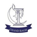 Chand Bagh