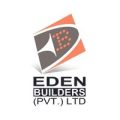 Eden Builders Limited