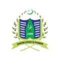 Lahore Garrison Education System
