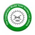 Model Town Society