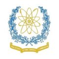 Pakistan Atomic Energy Commission