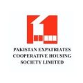 Pakistan Expatriates Cooperative Housing Society Lahore