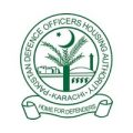 Pakistan Housing Authority