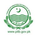 Punjab Information Technology Board