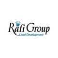 Rafi Group