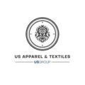 US-Apparel-Textile
